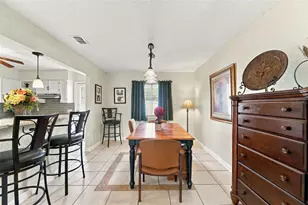 247 Debora Ct, Altamonte Springs, FL 32701 - Photo 29