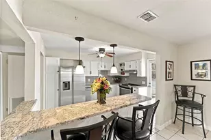 247 Debora Ct, Altamonte Springs, FL 32701 - Photo 17