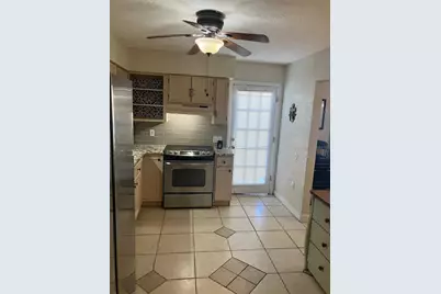 247 Debora Court #247, Altamonte Springs, FL 32701 - Photo 3