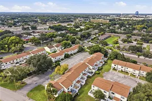 247 Debora Ct, Altamonte Springs, FL 32701 - Photo 27