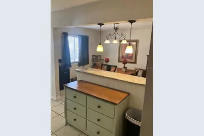 247 Debora Court #247, Altamonte Springs, FL 32701 - Photo 5