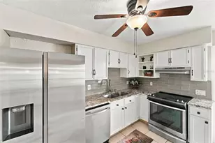 247 Debora Ct, Altamonte Springs, FL 32701 - Photo 19