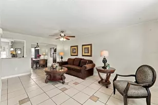 247 Debora Ct, Altamonte Springs, FL 32701 - Photo 25