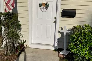 247 Debora Ct, Altamonte Springs, FL 32701 - Photo 1
