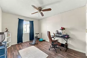 247 Debora Ct, Altamonte Springs, FL 32701 - Photo 33