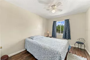 247 Debora Ct, Altamonte Springs, FL 32701 - Photo 31