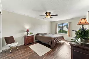 247 Debora Ct, Altamonte Springs, FL 32701 - Photo 35