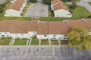 247 Debora Ct, Altamonte Springs, FL 32701 - Photo 41