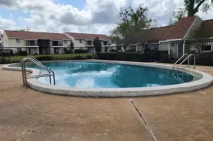 247 Debora Ct, Altamonte Springs, FL 32701 - Photo 13
