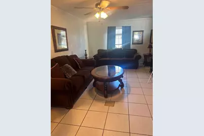 247 Debora Court #247, Altamonte Springs, FL 32701 - Photo 9