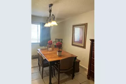 247 Debora Court #247, Altamonte Springs, FL 32701 - Photo 7