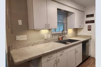 1031 Lake Helen Osteen Road, Lake Helen, FL 32744 - Photo 3