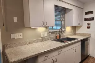 1031 Lake Helen Osteen Rd, Lake Helen, FL 32744 - Photo 3