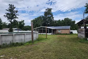 1031 Lake Helen Osteen Rd, Lake Helen, FL 32744 - Photo 9