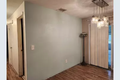 1031 Lake Helen Osteen Road, Lake Helen, FL 32744 - Photo 5