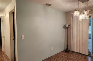 1031 Lake Helen Osteen Rd, Lake Helen, FL 32744 - Photo 5