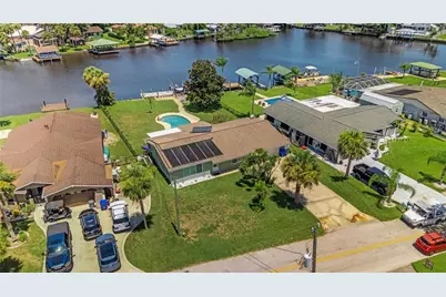 988 Shockney Drive, Ormond Beach, FL 32174 - Photo 29
