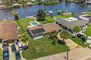988 Shockney Dr, Ormond Beach, FL 32174 - Photo 29