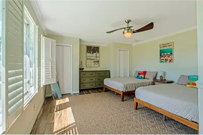 988 Shockney Drive, Ormond Beach, FL 32174 - Photo 21