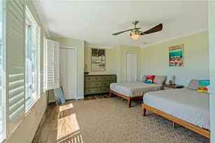 988 Shockney Dr, Ormond Beach, FL 32174 - Photo 21