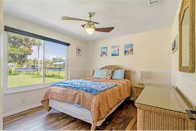 988 Shockney Drive, Ormond Beach, FL 32174 - Photo 25