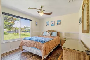 988 Shockney Dr, Ormond Beach, FL 32174 - Photo 25