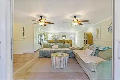 988 Shockney Drive, Ormond Beach, FL 32174 - Photo 13