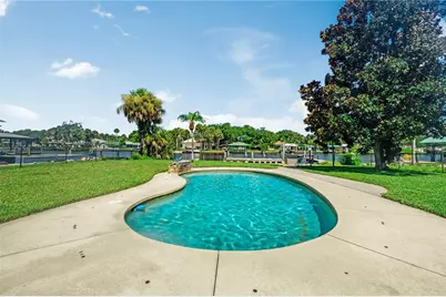 988 Shockney Drive, Ormond Beach, FL 32174 - Photo 33