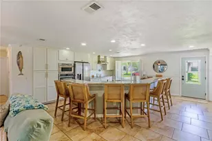 988 Shockney Dr, Ormond Beach, FL 32174 - Photo 9