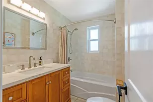 988 Shockney Dr, Ormond Beach, FL 32174 - Photo 23