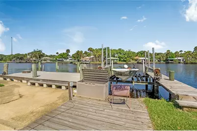 988 Shockney Drive, Ormond Beach, FL 32174 - Photo 31