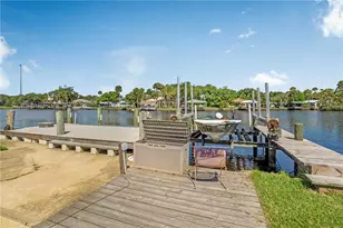 988 Shockney Dr, Ormond Beach, FL 32174 - Photo 31