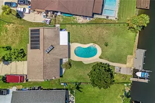 988 Shockney Dr, Ormond Beach, FL 32174 - Photo 27