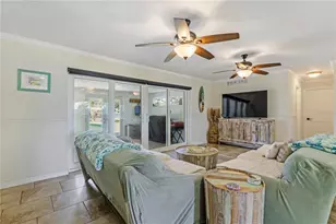 988 Shockney Dr, Ormond Beach, FL 32174 - Photo 11