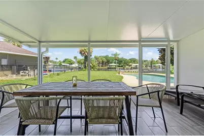 988 Shockney Drive, Ormond Beach, FL 32174 - Photo 19