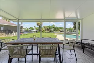 988 Shockney Dr, Ormond Beach, FL 32174 - Photo 19