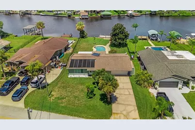 988 Shockney Drive, Ormond Beach, FL 32174 - Photo 3