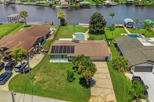988 Shockney Dr, Ormond Beach, FL 32174 - Photo 3