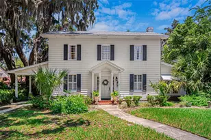 102 Palmora Blvd, Leesburg, FL 34748 - Photo 1