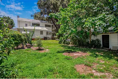 102 Palmora Boulevard, Leesburg, FL 34748 - Photo 5