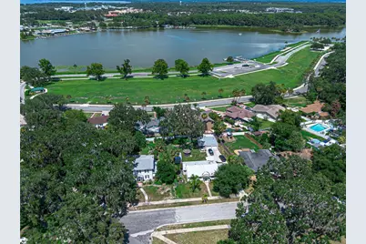 102 Palmora Boulevard, Leesburg, FL 34748 - Photo 57