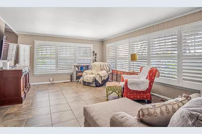 102 Palmora Boulevard, Leesburg, FL 34748 - Photo 21