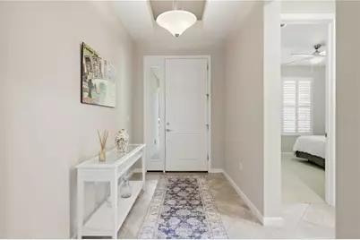 108 Suffolk Ct., Deland, FL 32724 - Photo 33