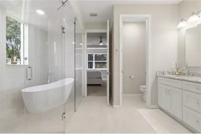 108 Suffolk Ct., Deland, FL 32724 - Photo 25