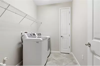 108 Suffolk Ct., Deland, FL 32724 - Photo 43