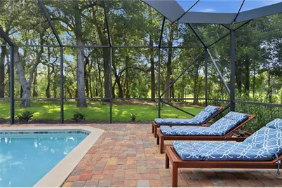 108 Suffolk Ct., Deland, FL 32724 - Photo 3