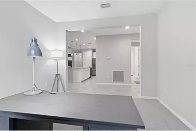 108 Suffolk Ct., Deland, FL 32724 - Photo 35