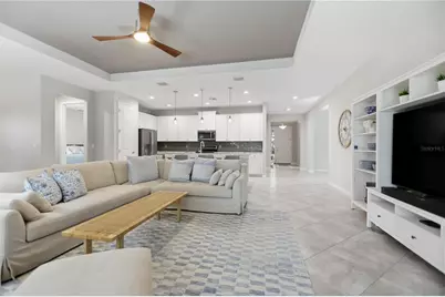 108 Suffolk Ct., Deland, FL 32724 - Photo 13