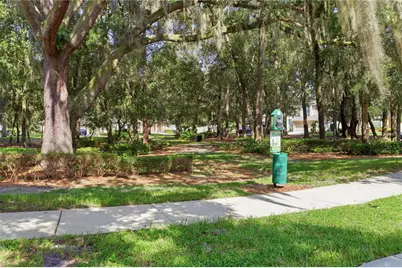 108 Suffolk Ct., Deland, FL 32724 - Photo 53
