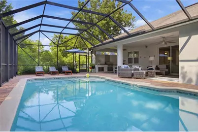108 Suffolk Ct., Deland, FL 32724 - Photo 5